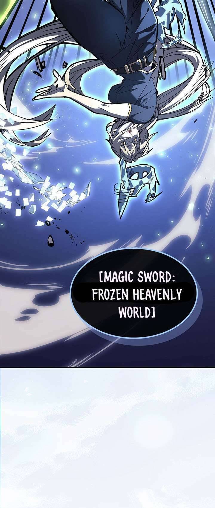 Chuyển Sinh Ma Pháp Đặc Biệt Yếu Chap 225 - Next Chap 226