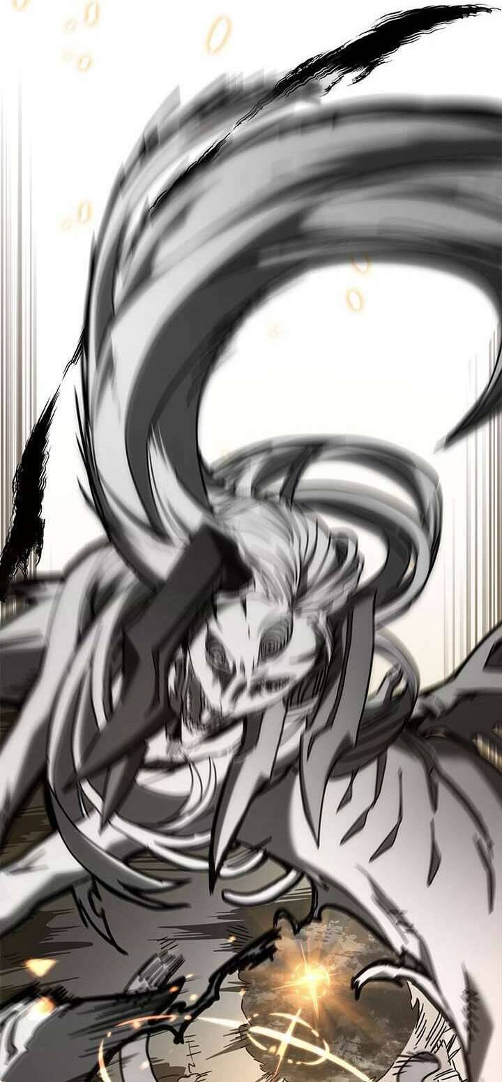 Chuyển Sinh Ma Pháp Đặc Biệt Yếu Chap 225 - Next Chap 226