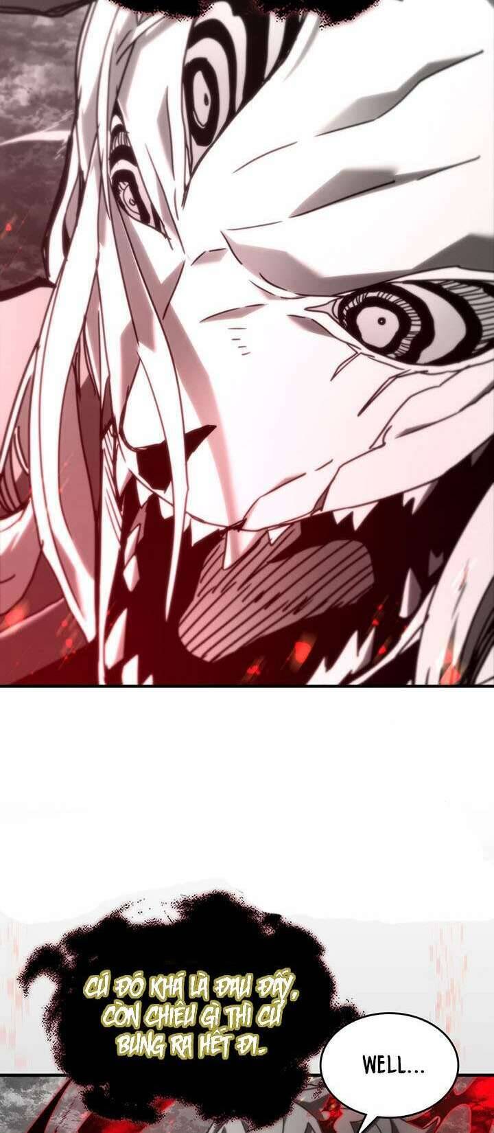 Chuyển Sinh Ma Pháp Đặc Biệt Yếu Chap 225 - Next Chap 226