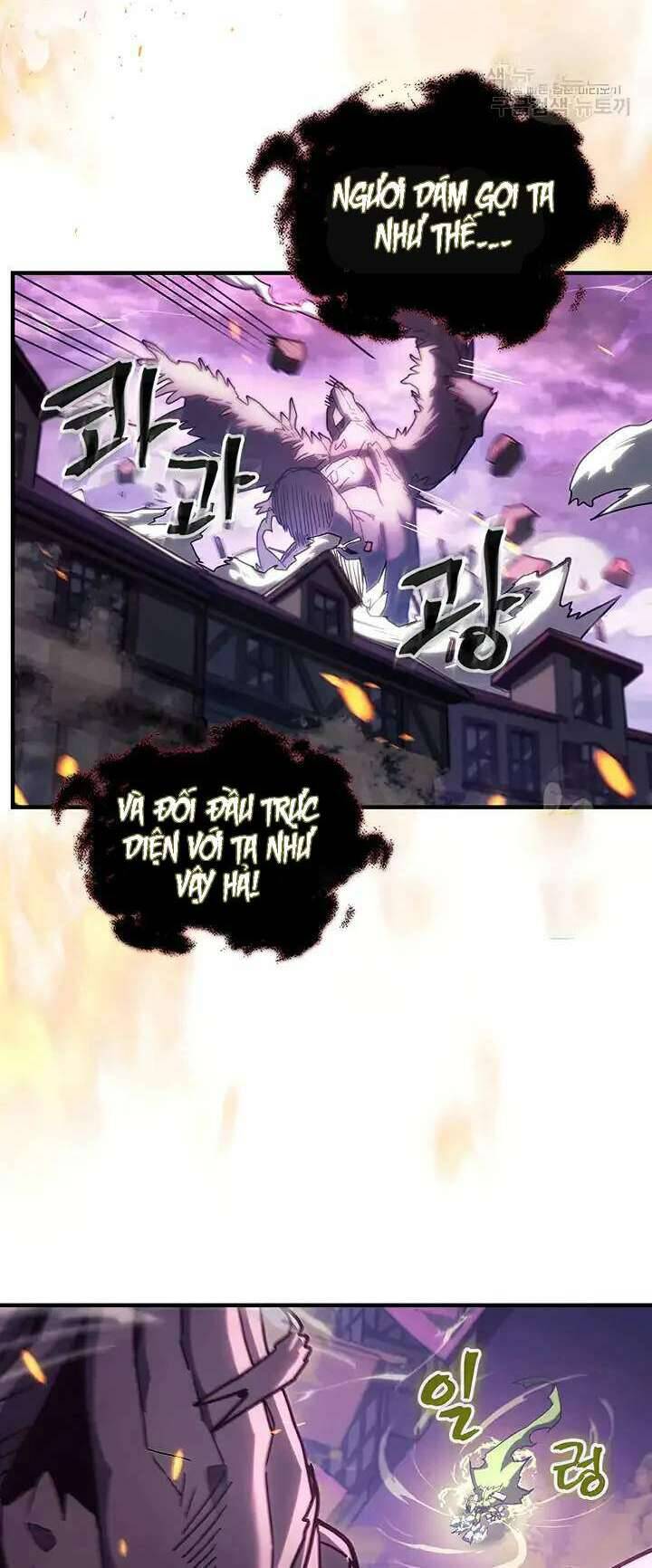 Chuyển Sinh Ma Pháp Đặc Biệt Yếu Chap 223 - Next Chap 224