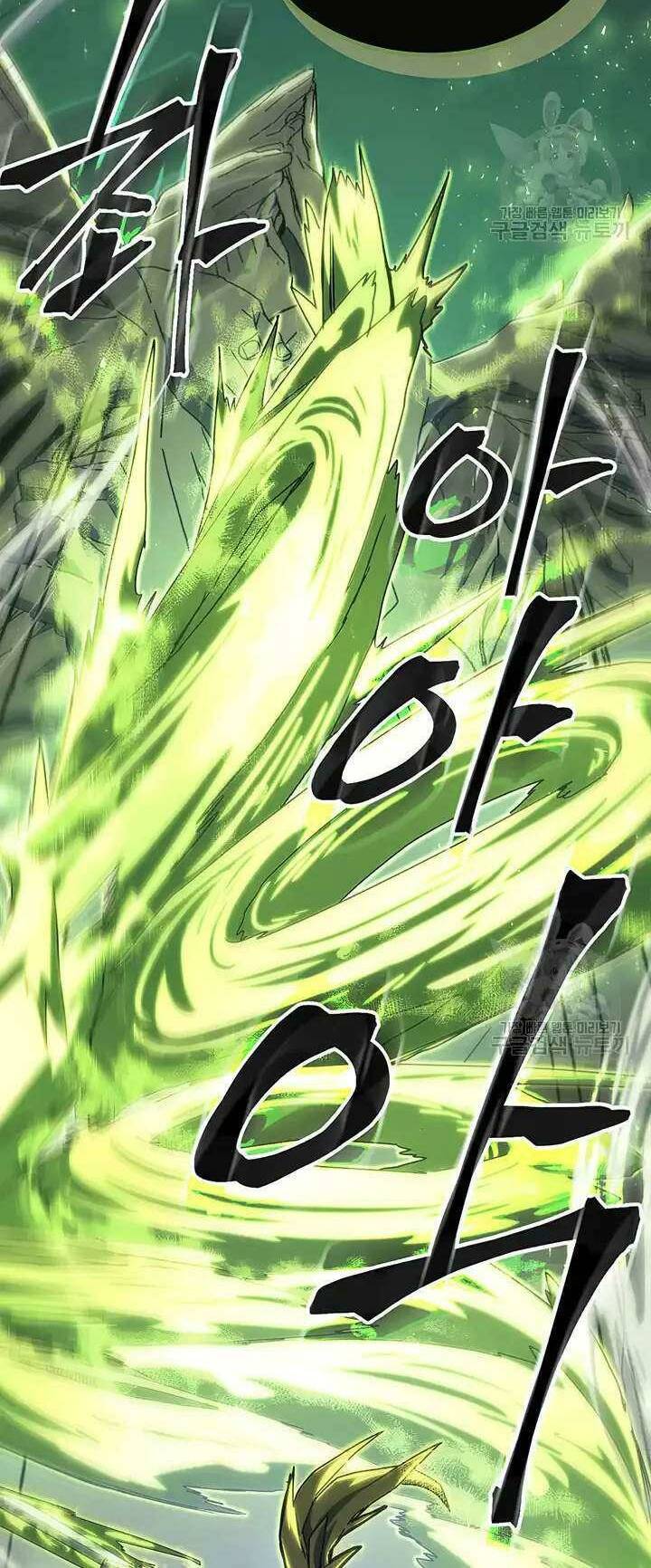 Chuyển Sinh Ma Pháp Đặc Biệt Yếu Chap 223 - Next Chap 224