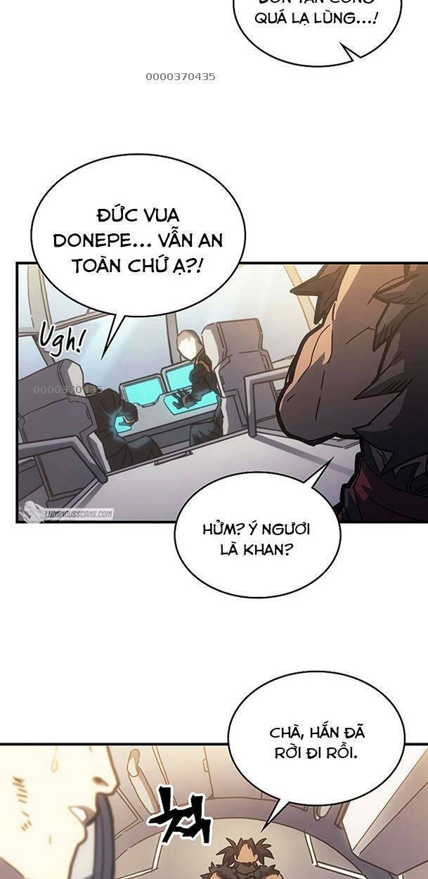 Chuyển Sinh Ma Pháp Đặc Biệt Yếu Chap 213 - Next Chap 214