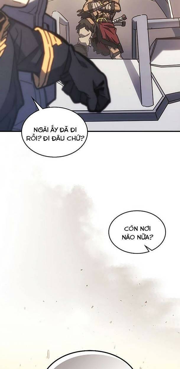 Chuyển Sinh Ma Pháp Đặc Biệt Yếu Chap 213 - Next Chap 214