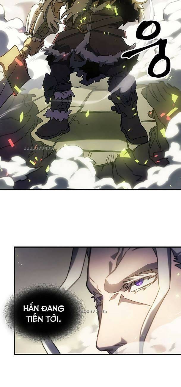 Chuyển Sinh Ma Pháp Đặc Biệt Yếu Chap 213 - Next Chap 214