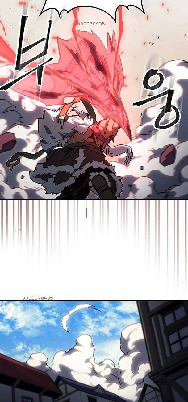 Chuyển Sinh Ma Pháp Đặc Biệt Yếu Chap 213 - Next Chap 214