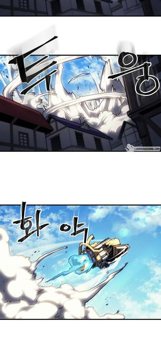 Chuyển Sinh Ma Pháp Đặc Biệt Yếu Chap 213 - Next Chap 214