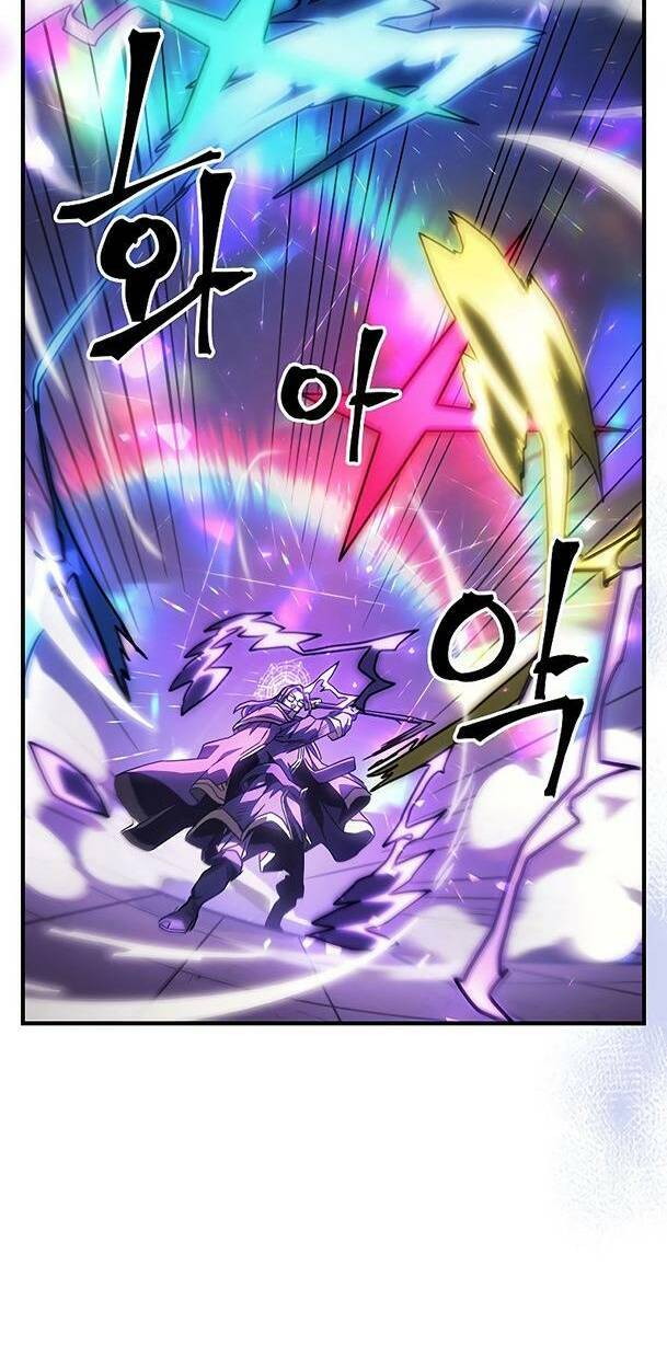 Chuyển Sinh Ma Pháp Đặc Biệt Yếu Chap 213 - Next Chap 214