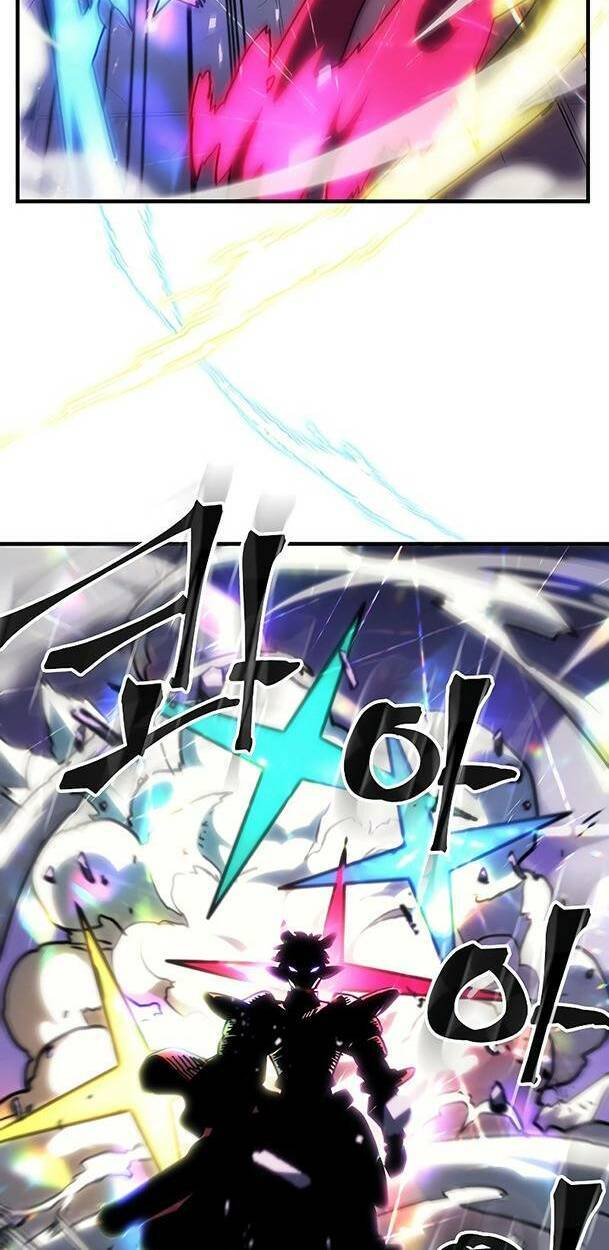 Chuyển Sinh Ma Pháp Đặc Biệt Yếu Chap 213 - Next Chap 214