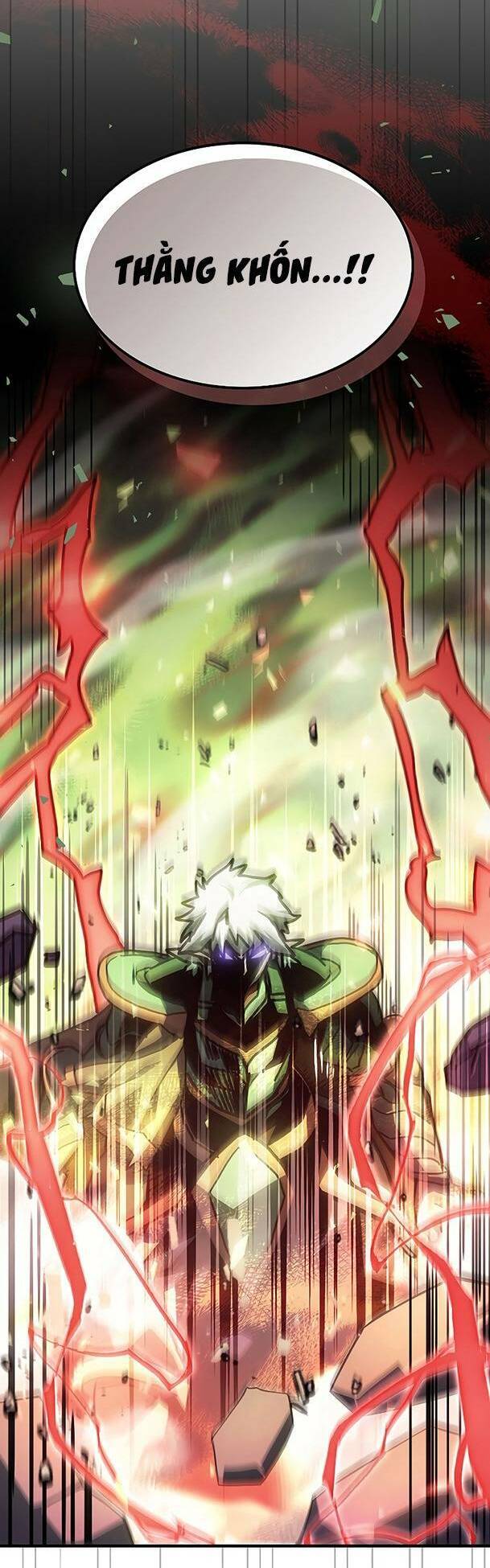 Chuyển Sinh Ma Pháp Đặc Biệt Yếu Chap 213 - Next Chap 214