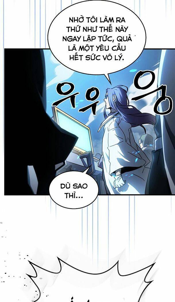 Chuyển Sinh Ma Pháp Đặc Biệt Yếu Chap 209 - Next Chap 210