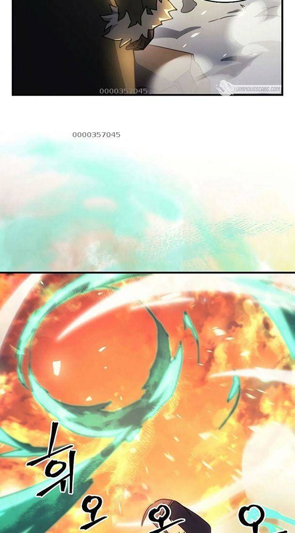 Chuyển Sinh Ma Pháp Đặc Biệt Yếu Chap 209 - Next Chap 210