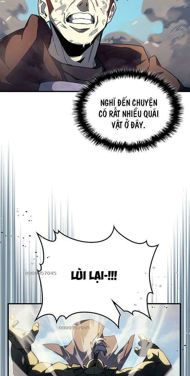 Chuyển Sinh Ma Pháp Đặc Biệt Yếu Chap 208 - Next Chap 209