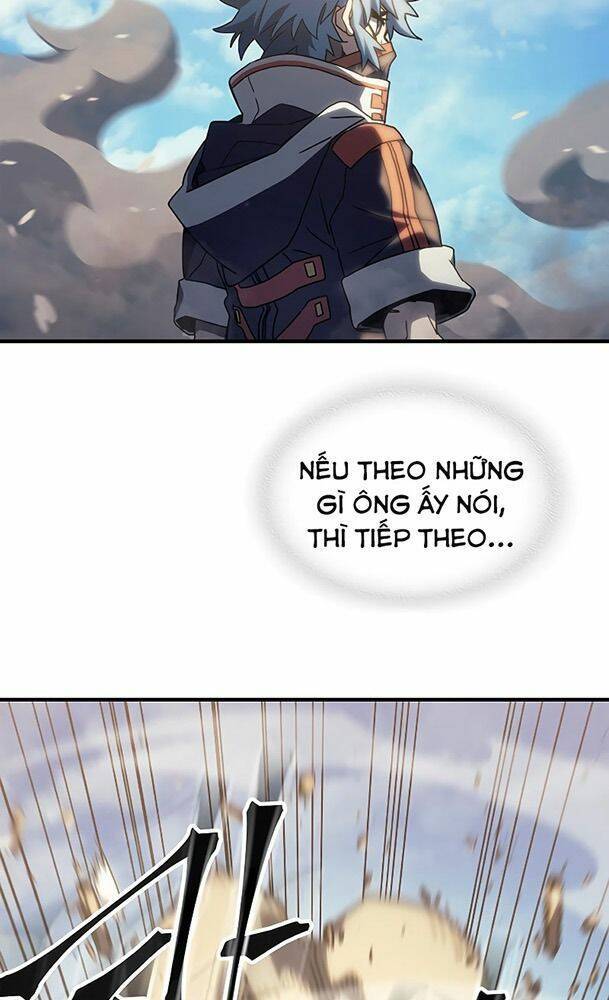 Chuyển Sinh Ma Pháp Đặc Biệt Yếu Chap 208 - Next Chap 209