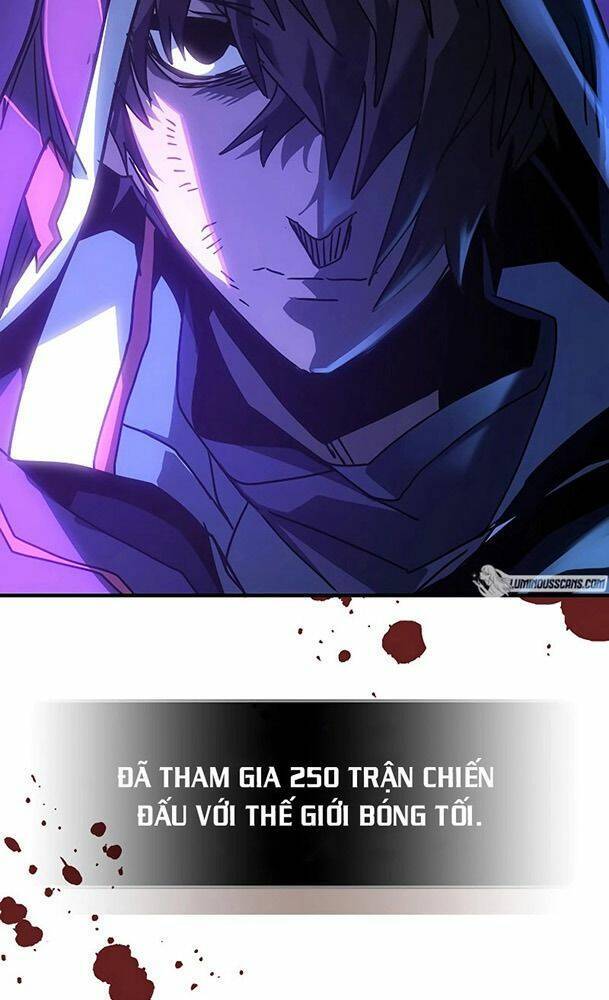 Chuyển Sinh Ma Pháp Đặc Biệt Yếu Chap 208 - Next Chap 209