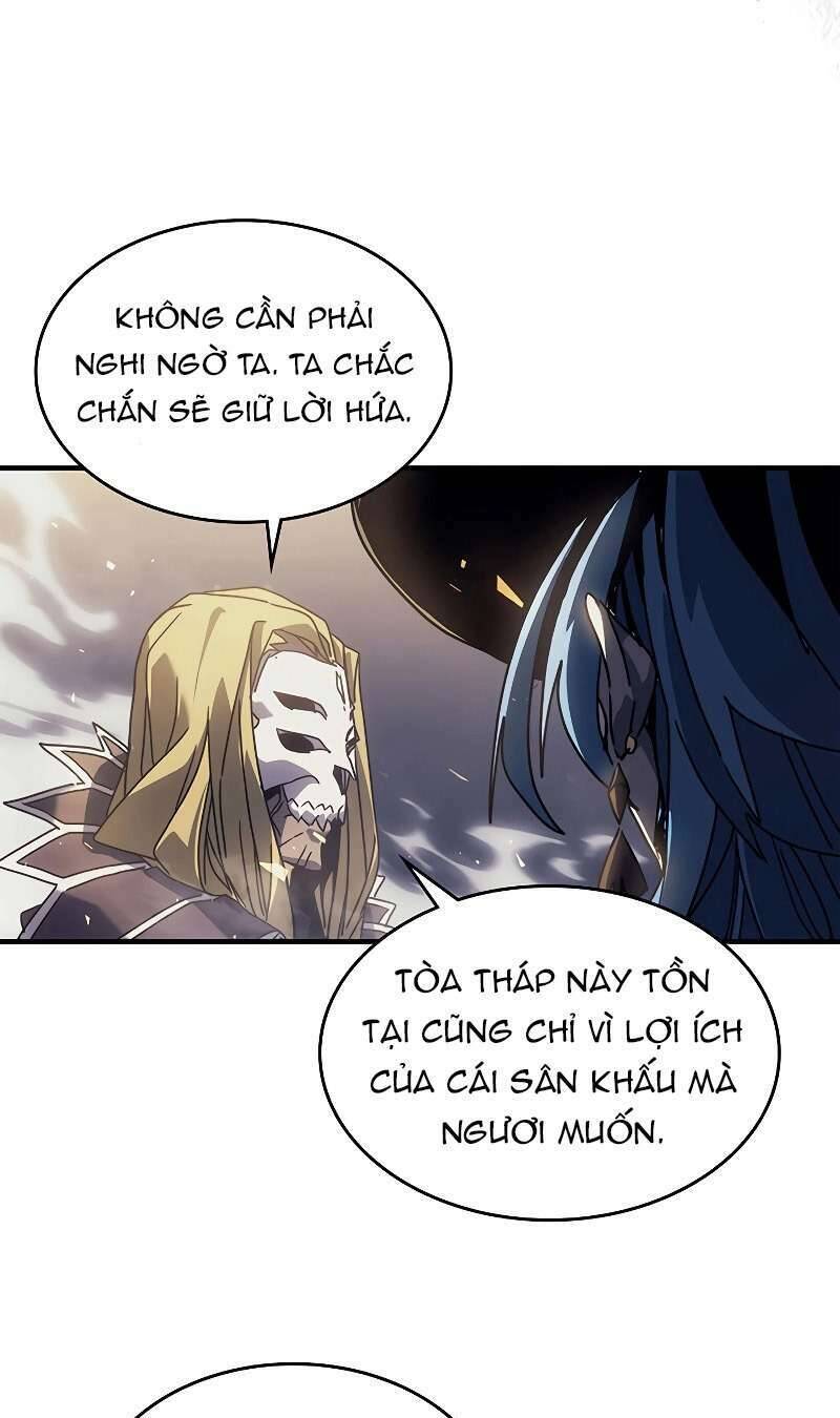 Chuyển Sinh Ma Pháp Đặc Biệt Yếu Chap 204 - Next Chap 205