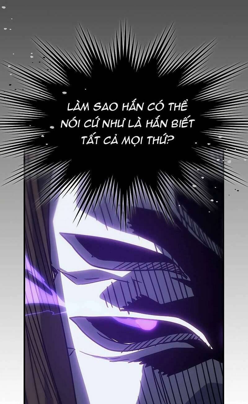 Chuyển Sinh Ma Pháp Đặc Biệt Yếu Chap 204 - Next Chap 205