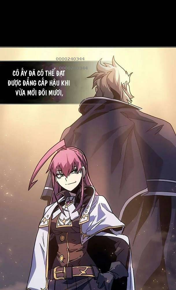 Chuyển Sinh Ma Pháp Đặc Biệt Yếu Chap 192 - Next Chap 193