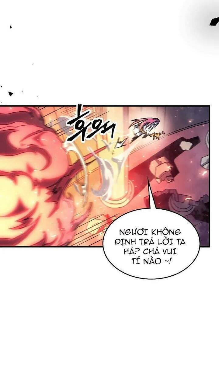 Chuyển Sinh Ma Pháp Đặc Biệt Yếu Chap 192 - Next Chap 193