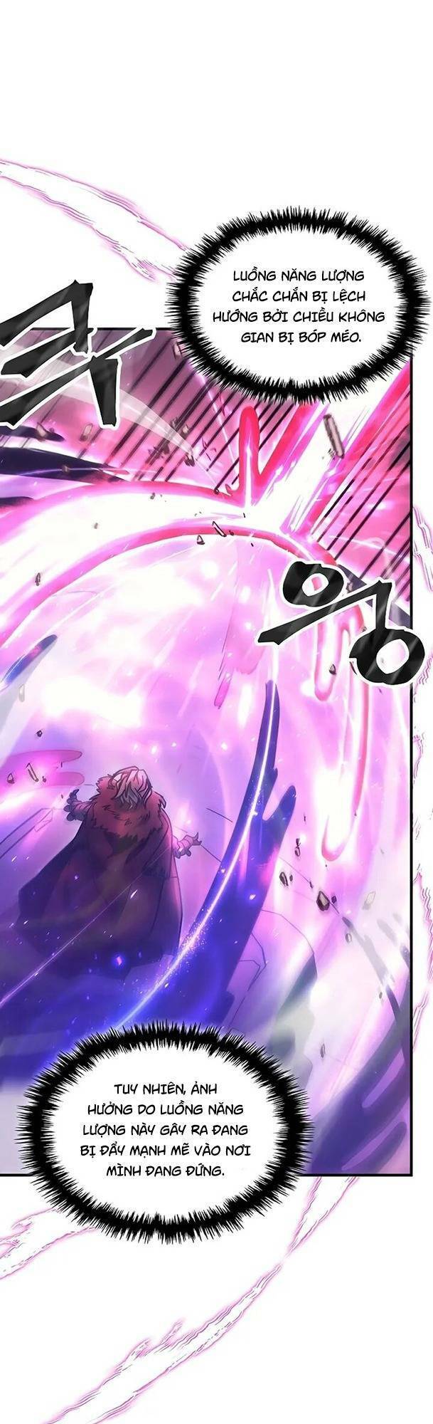 Chuyển Sinh Ma Pháp Đặc Biệt Yếu Chap 192 - Next Chap 193