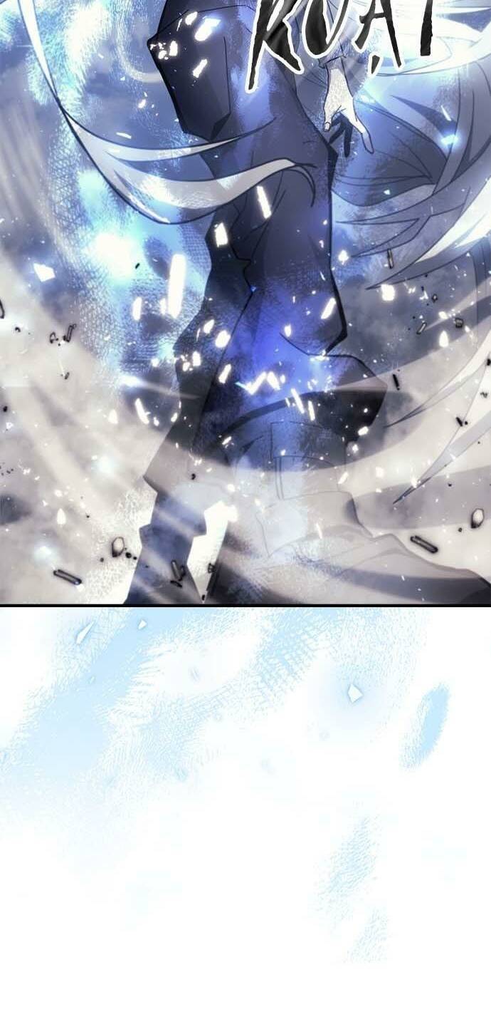 Chuyển Sinh Ma Pháp Đặc Biệt Yếu Chap 185 - Next Chap 186