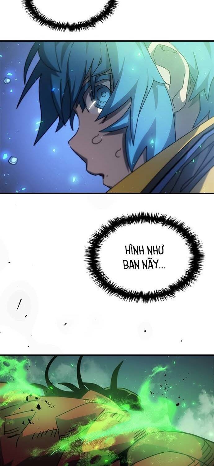 Chuyển Sinh Ma Pháp Đặc Biệt Yếu Chap 182 - Next Chap 183