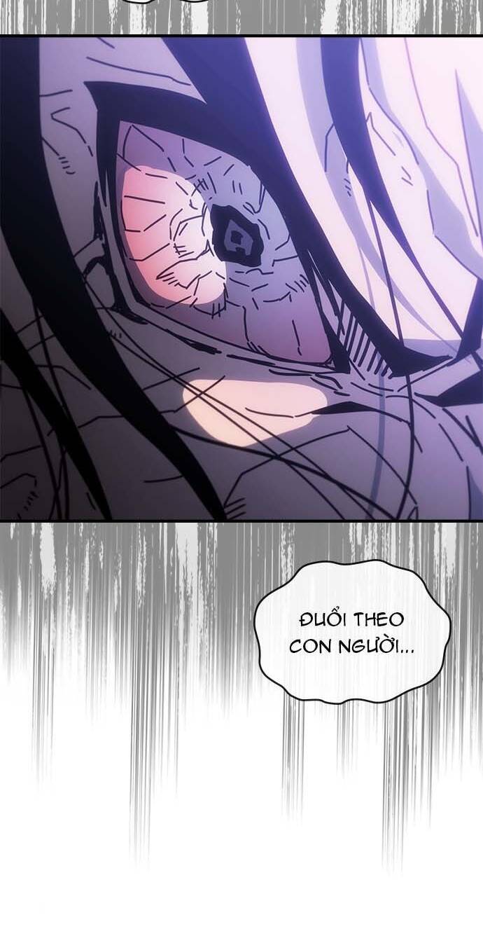 Chuyển Sinh Ma Pháp Đặc Biệt Yếu Chap 182 - Next Chap 183