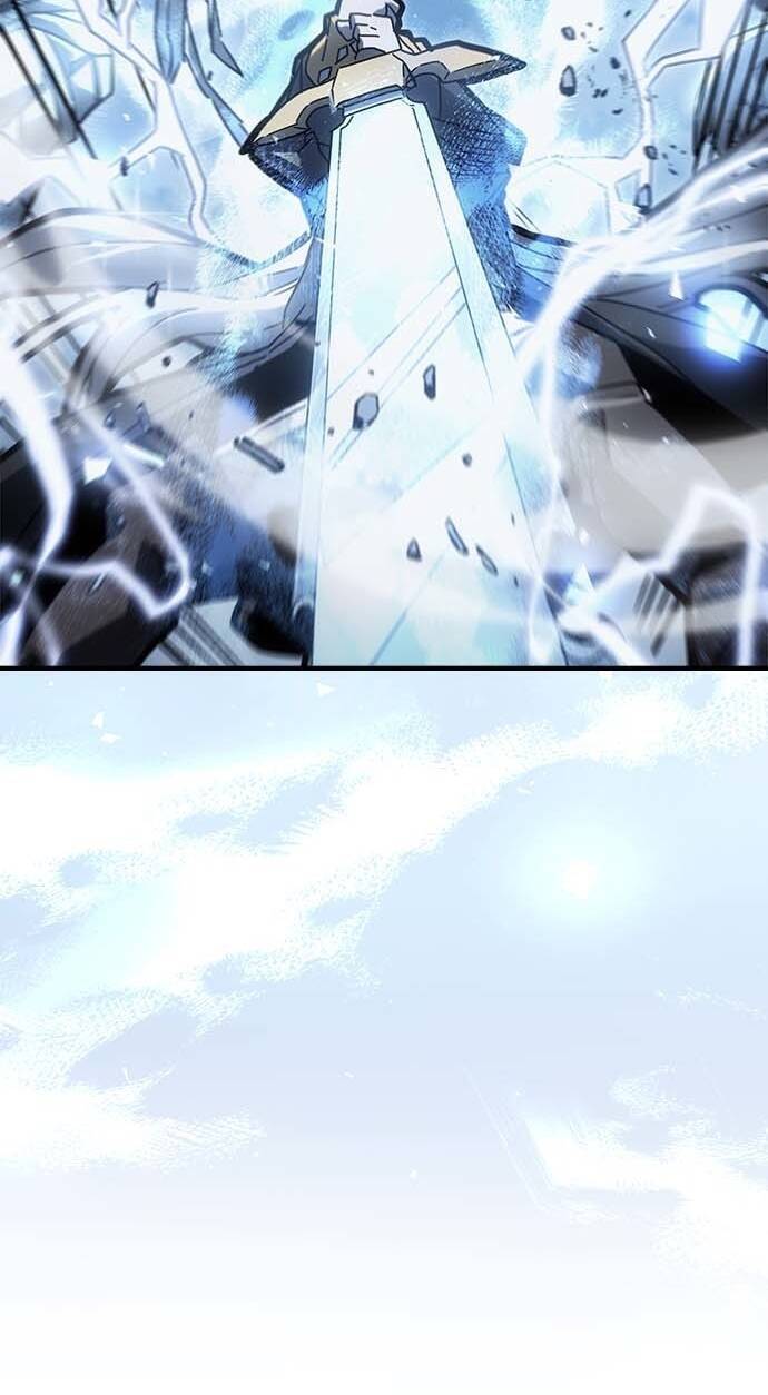 Chuyển Sinh Ma Pháp Đặc Biệt Yếu Chap 182 - Next Chap 183