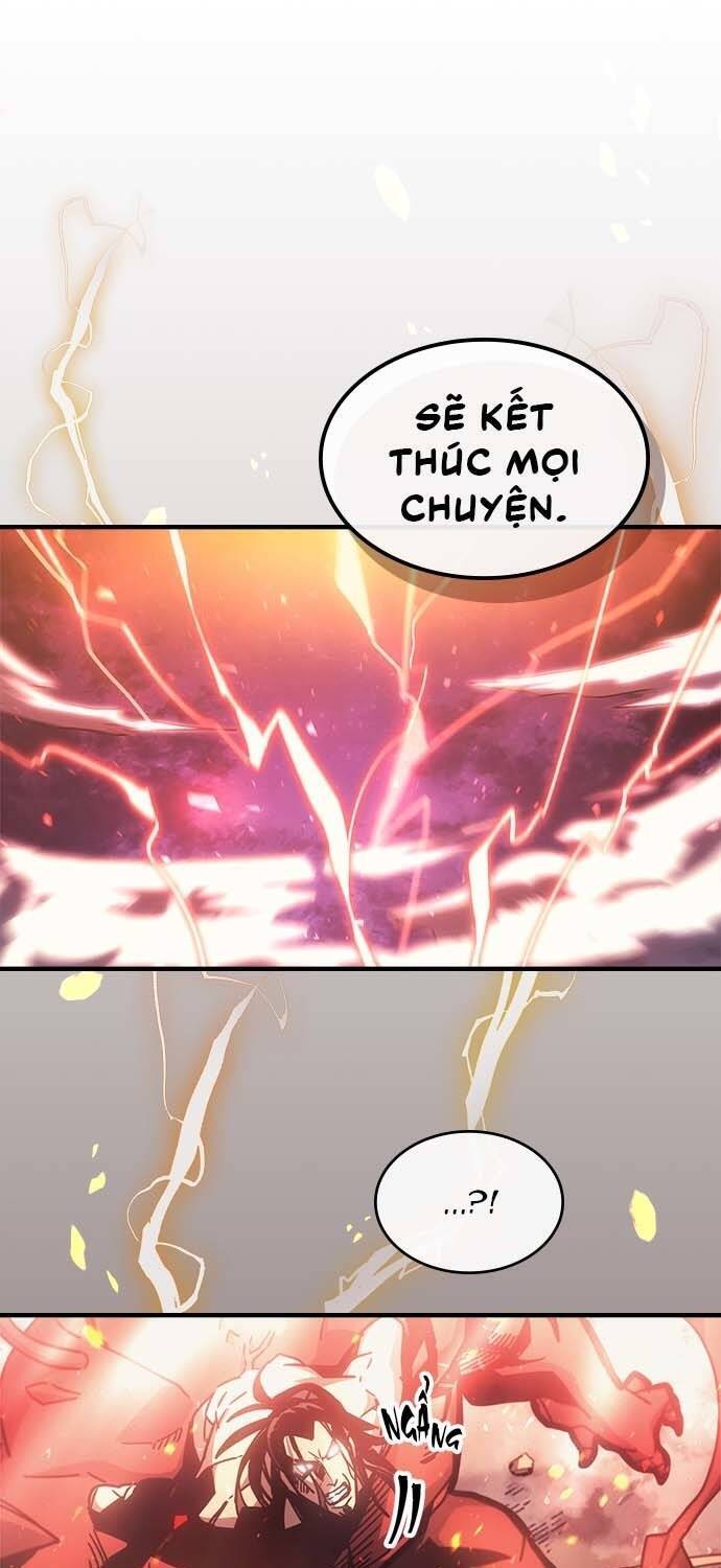 Chuyển Sinh Ma Pháp Đặc Biệt Yếu Chap 182 - Next Chap 183