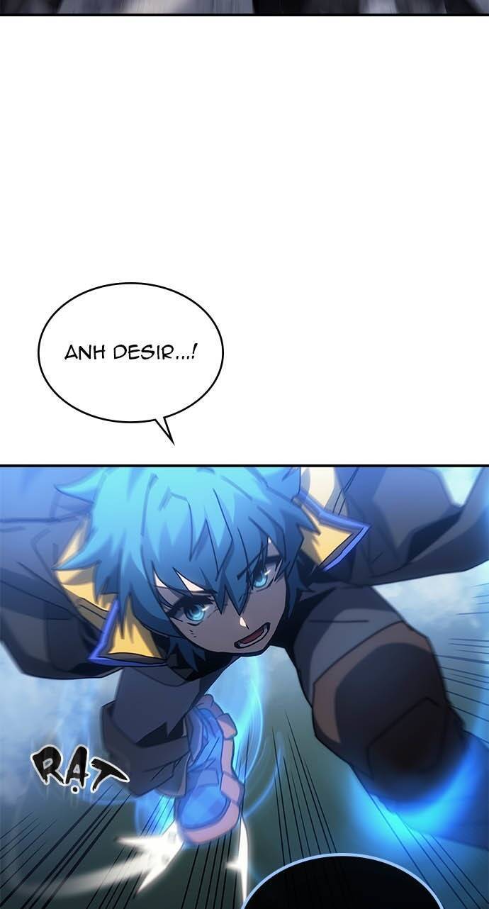 Chuyển Sinh Ma Pháp Đặc Biệt Yếu Chap 180 - Next Chap 181