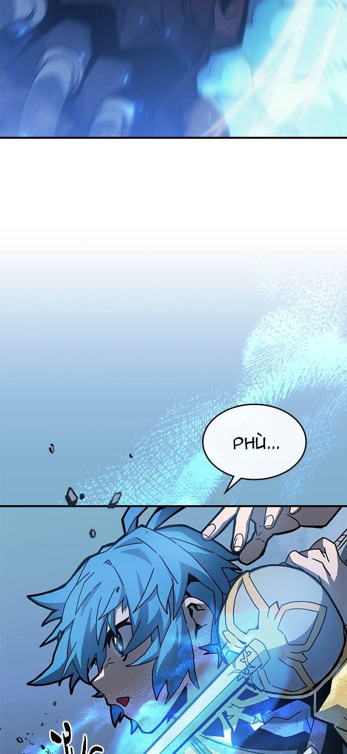 Chuyển Sinh Ma Pháp Đặc Biệt Yếu Chap 180 - Next Chap 181