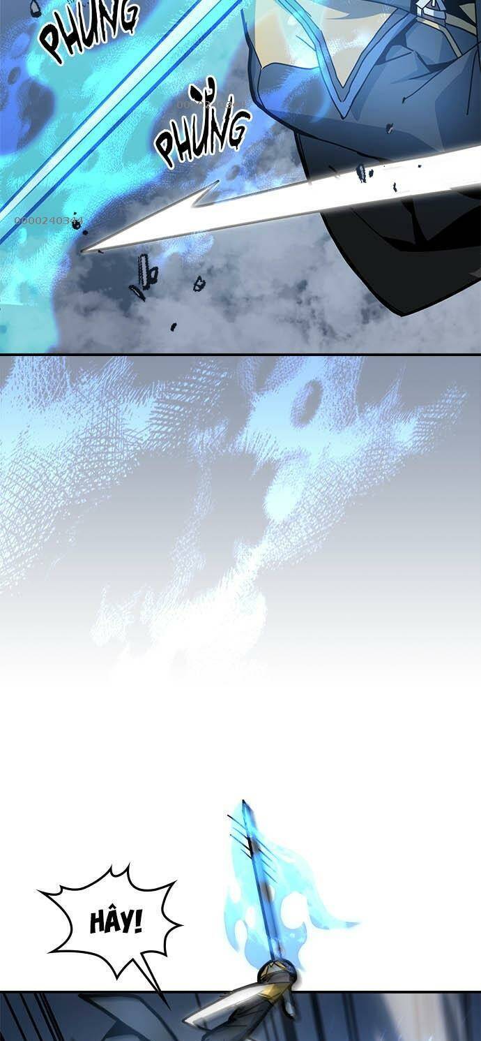 Chuyển Sinh Ma Pháp Đặc Biệt Yếu Chap 180 - Next Chap 181