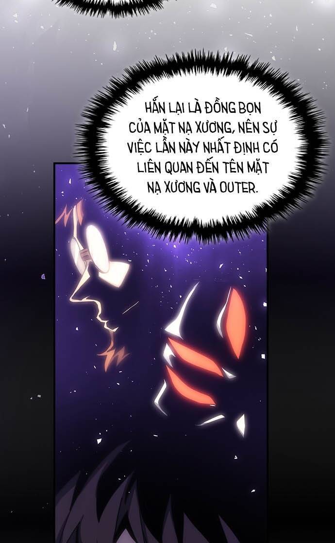 Chuyển Sinh Ma Pháp Đặc Biệt Yếu Chap 180 - Next Chap 181