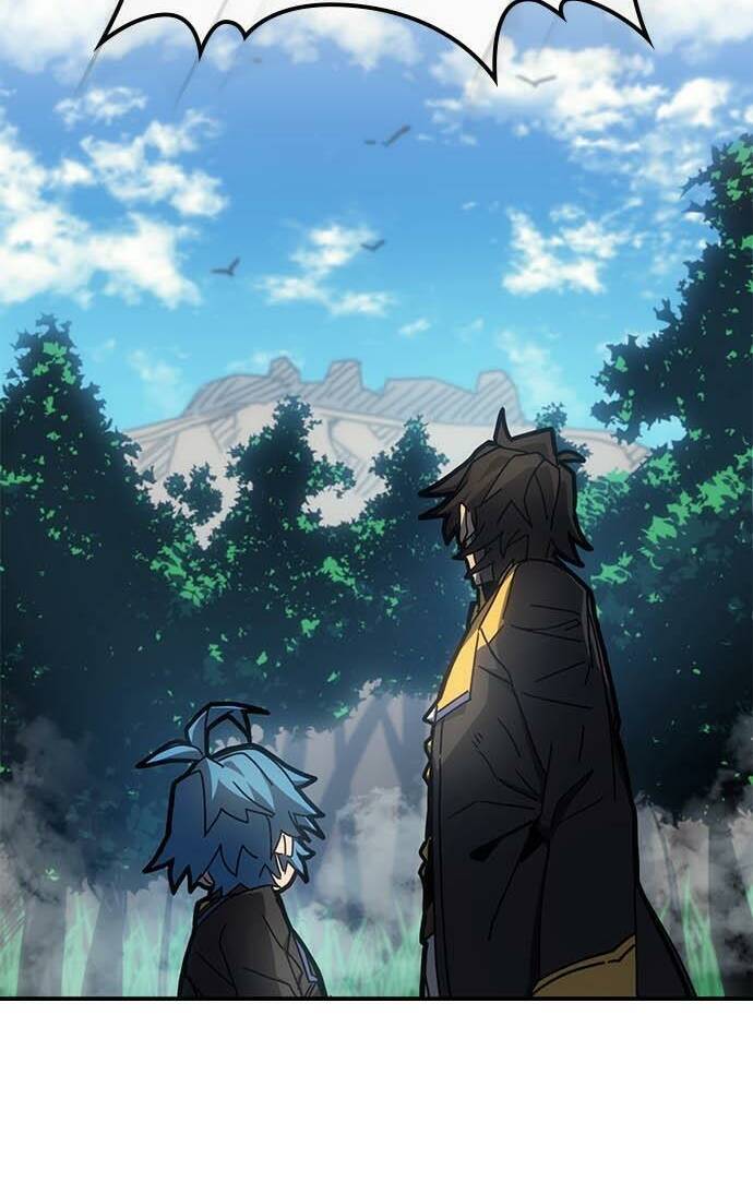 Chuyển Sinh Ma Pháp Đặc Biệt Yếu Chap 180 - Next Chap 181