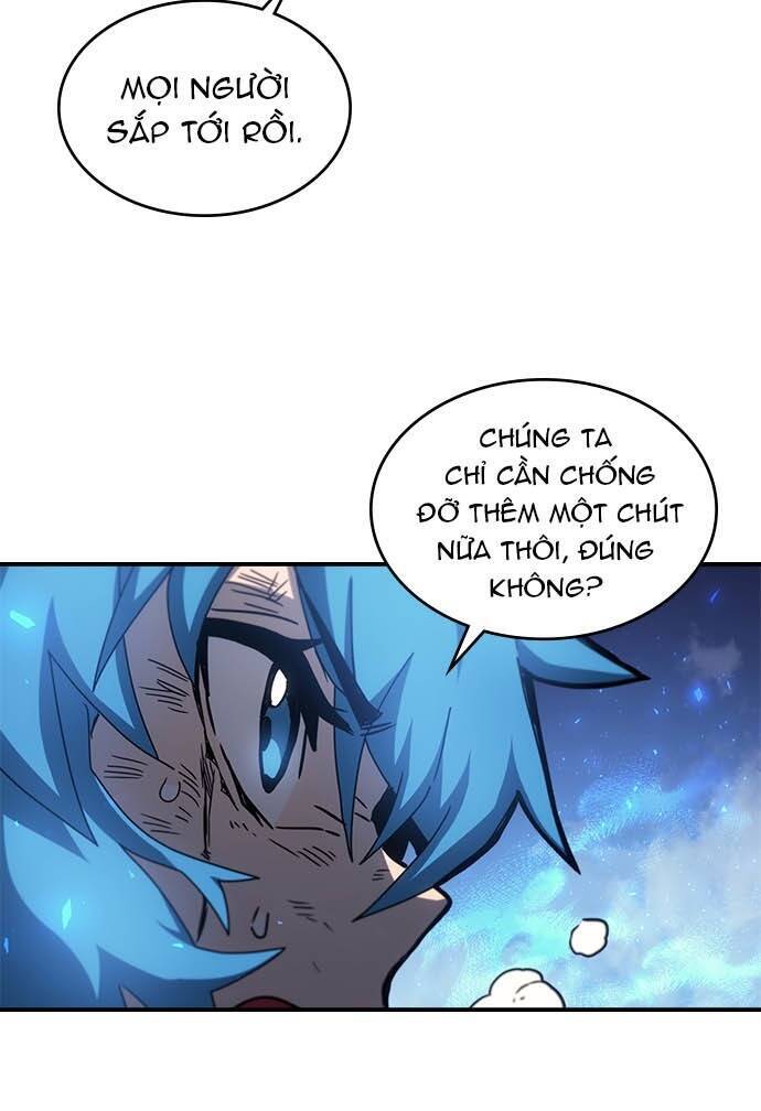 Chuyển Sinh Ma Pháp Đặc Biệt Yếu Chap 180 - Next Chap 181