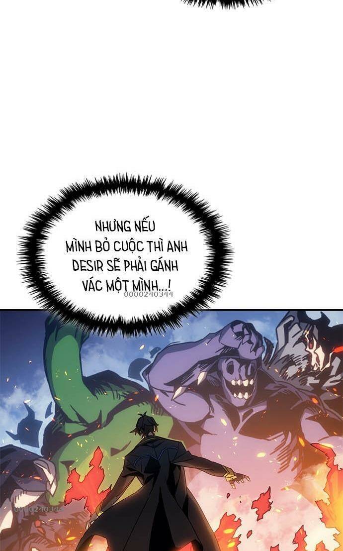 Chuyển Sinh Ma Pháp Đặc Biệt Yếu Chap 180 - Next Chap 181