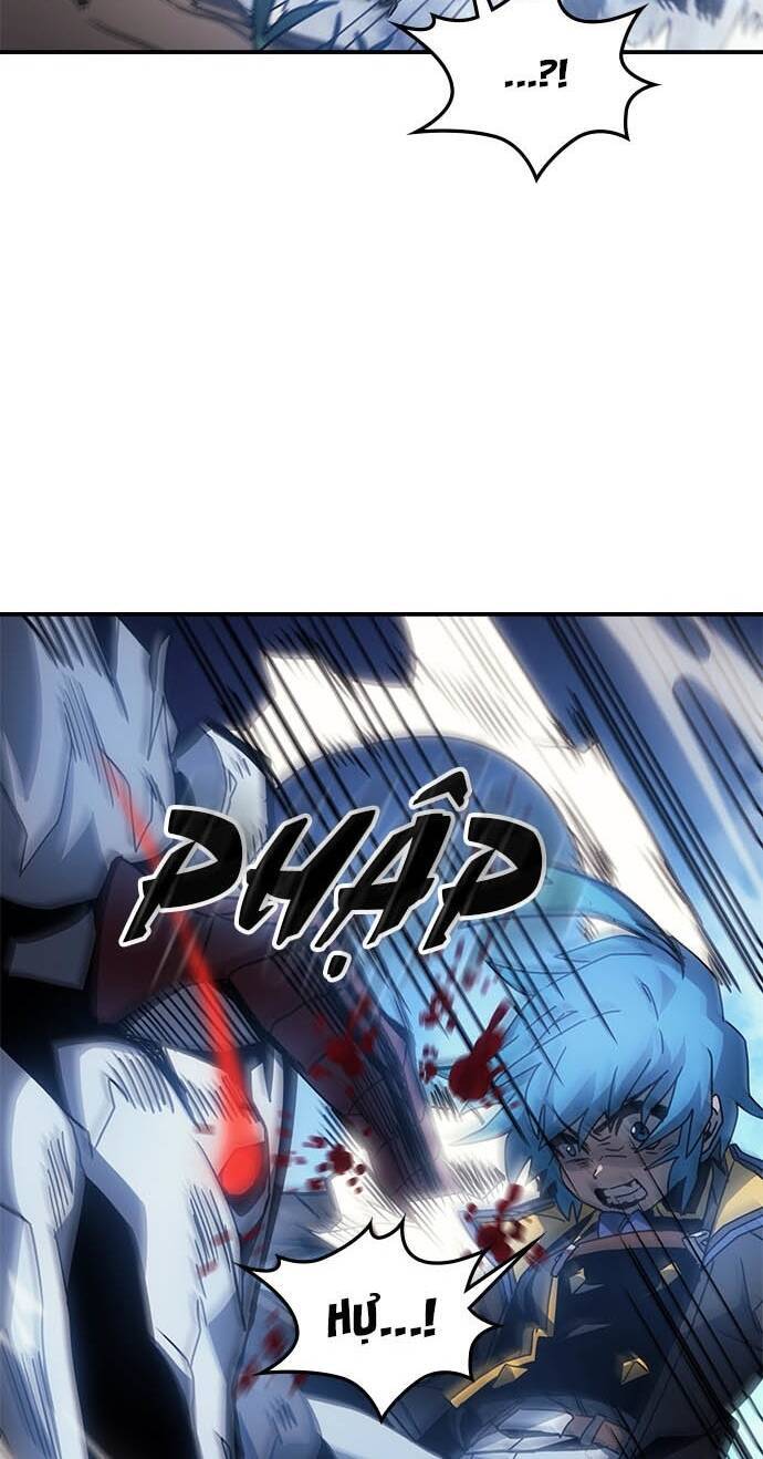 Chuyển Sinh Ma Pháp Đặc Biệt Yếu Chap 180 - Next Chap 181