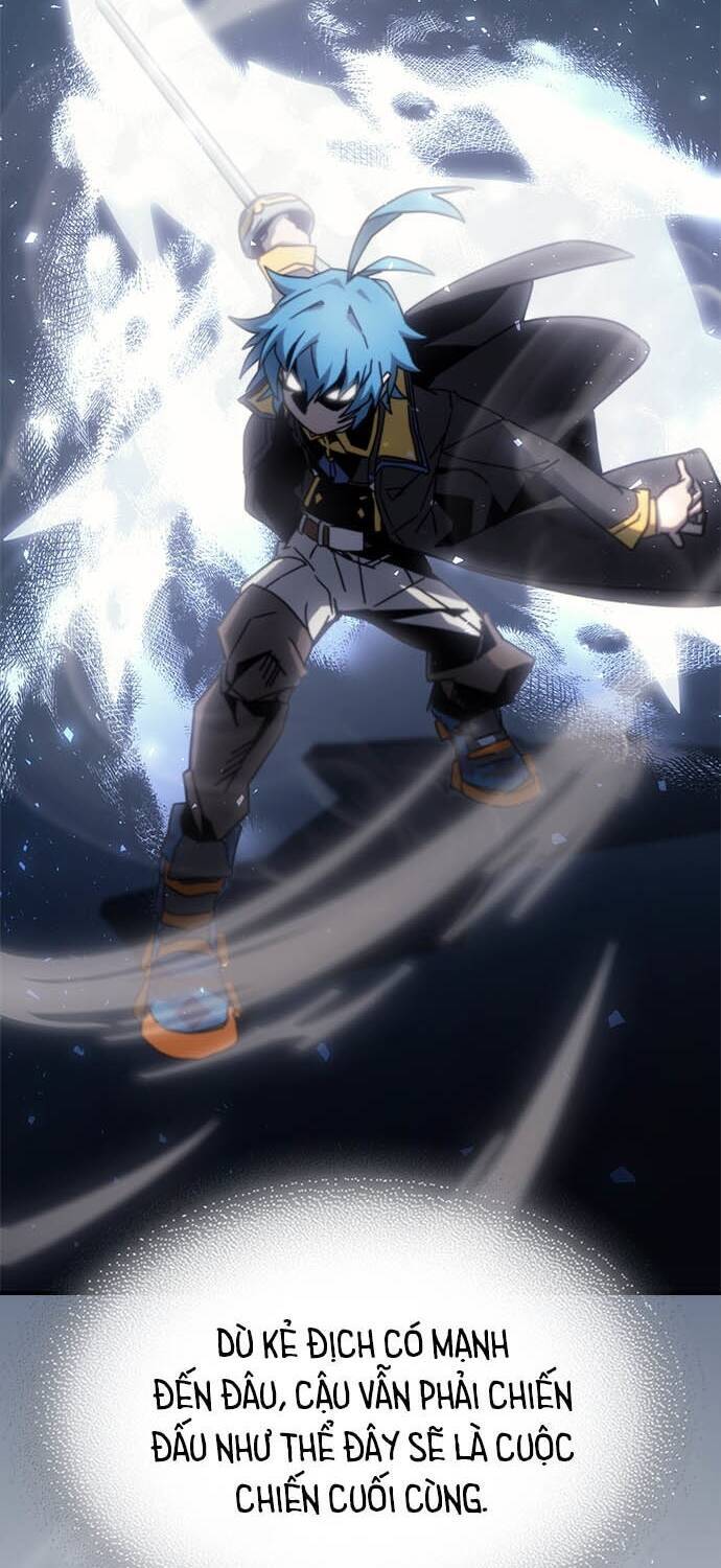 Chuyển Sinh Ma Pháp Đặc Biệt Yếu Chap 180 - Next Chap 181