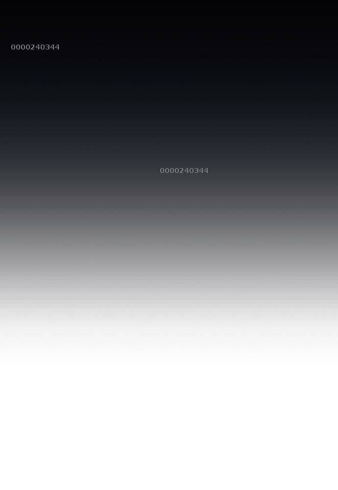 Chuyển Sinh Ma Pháp Đặc Biệt Yếu Chap 180 - Next Chap 181