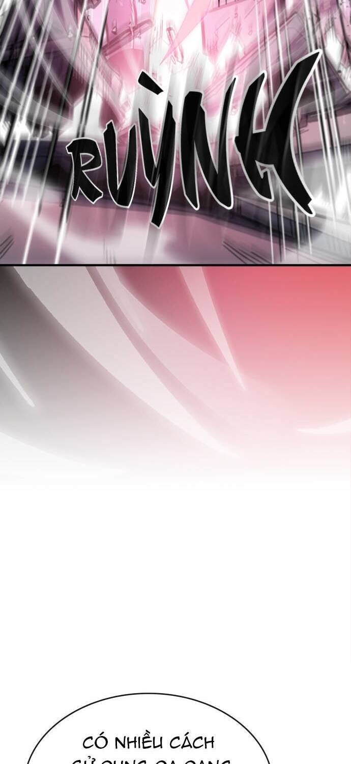 Chuyển Sinh Ma Pháp Đặc Biệt Yếu Chap 178 - Next Chap 179