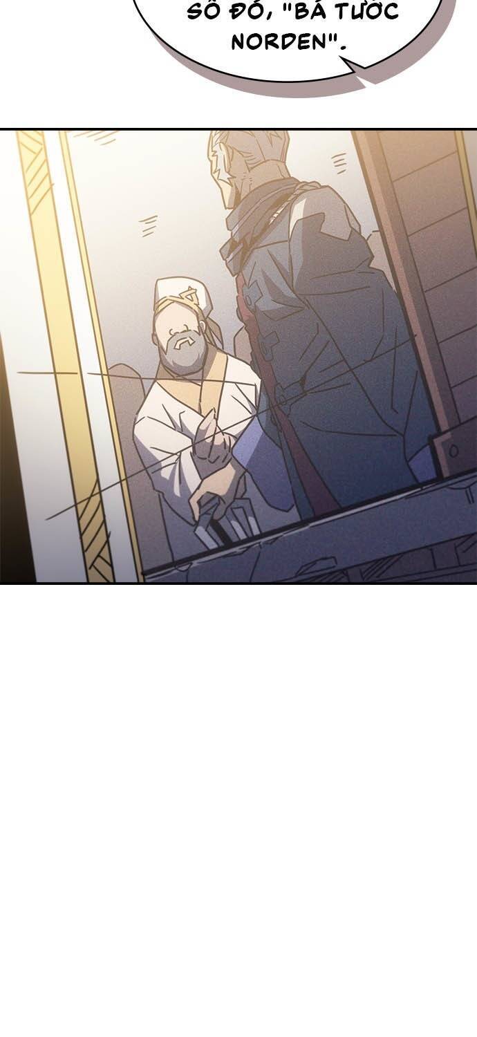 Chuyển Sinh Ma Pháp Đặc Biệt Yếu Chap 178 - Next Chap 179