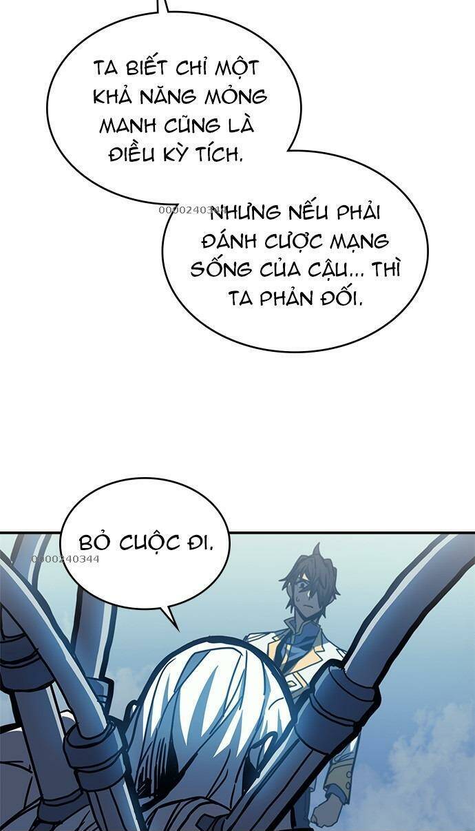 Chuyển Sinh Ma Pháp Đặc Biệt Yếu Chap 172 - Next Chap 173