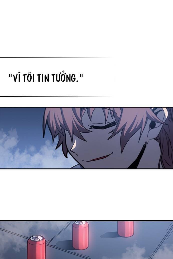 Chuyển Sinh Ma Pháp Đặc Biệt Yếu Chap 172 - Next Chap 173