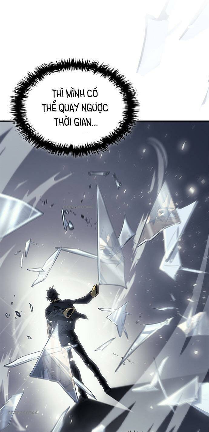 Chuyển Sinh Ma Pháp Đặc Biệt Yếu Chap 171 - Next Chap 172