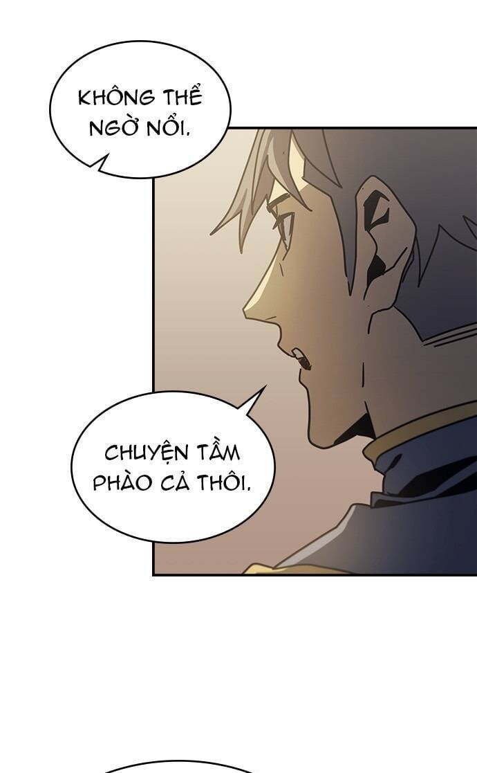 Chuyển Sinh Ma Pháp Đặc Biệt Yếu Chap 171 - Next Chap 172