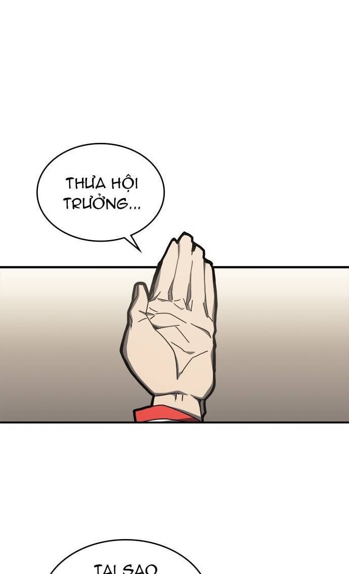 Chuyển Sinh Ma Pháp Đặc Biệt Yếu Chap 171 - Next Chap 172