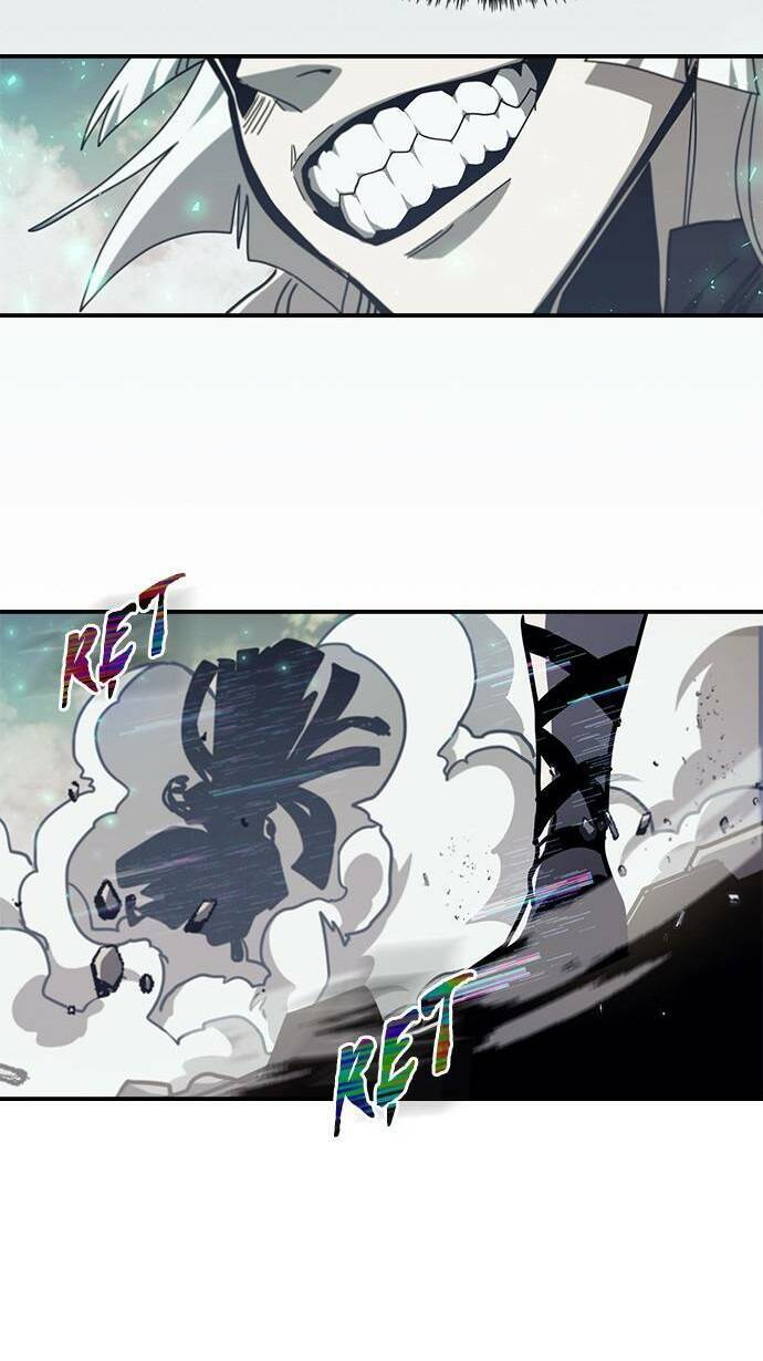 Chuyển Sinh Ma Pháp Đặc Biệt Yếu Chap 169 - Next Chap 170