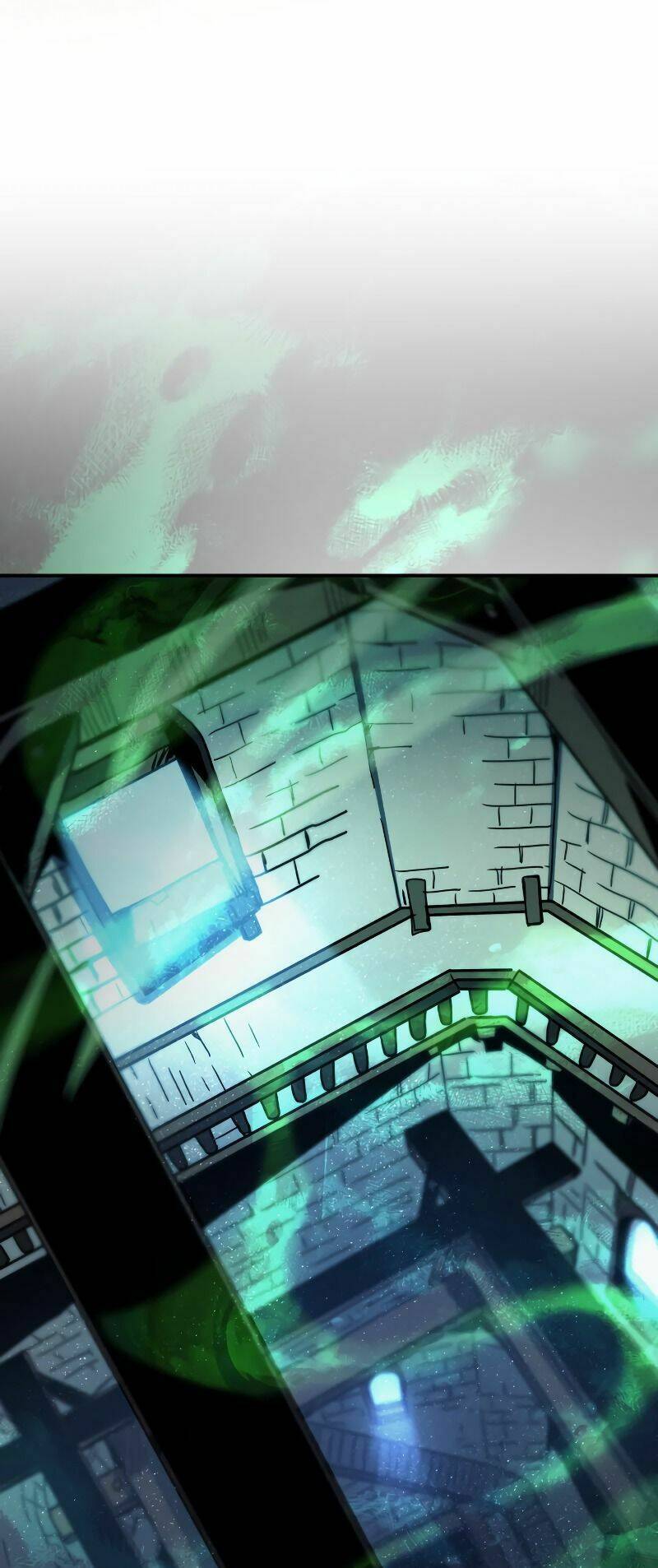 Chuyển Sinh Ma Pháp Đặc Biệt Yếu Chap 166 - Next Chap 167