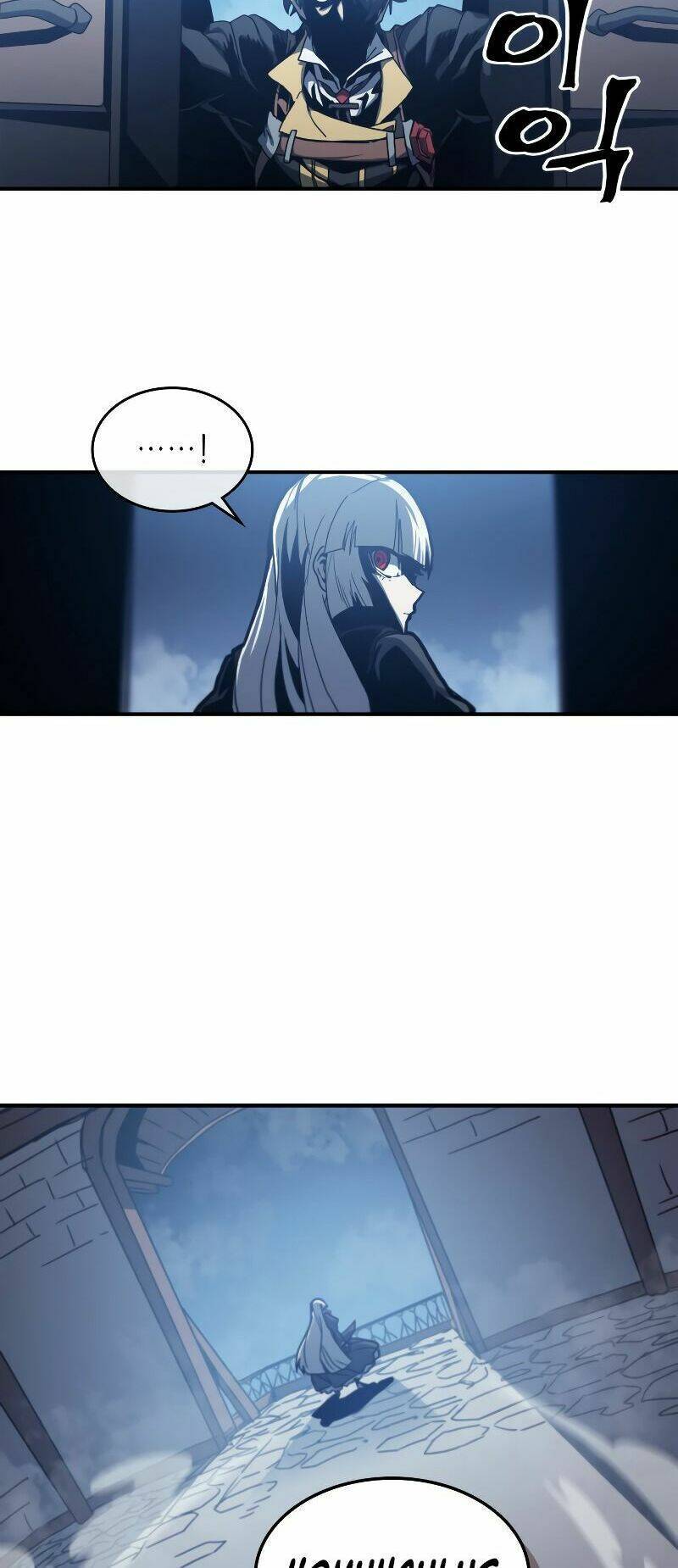 Chuyển Sinh Ma Pháp Đặc Biệt Yếu Chap 166 - Next Chap 167