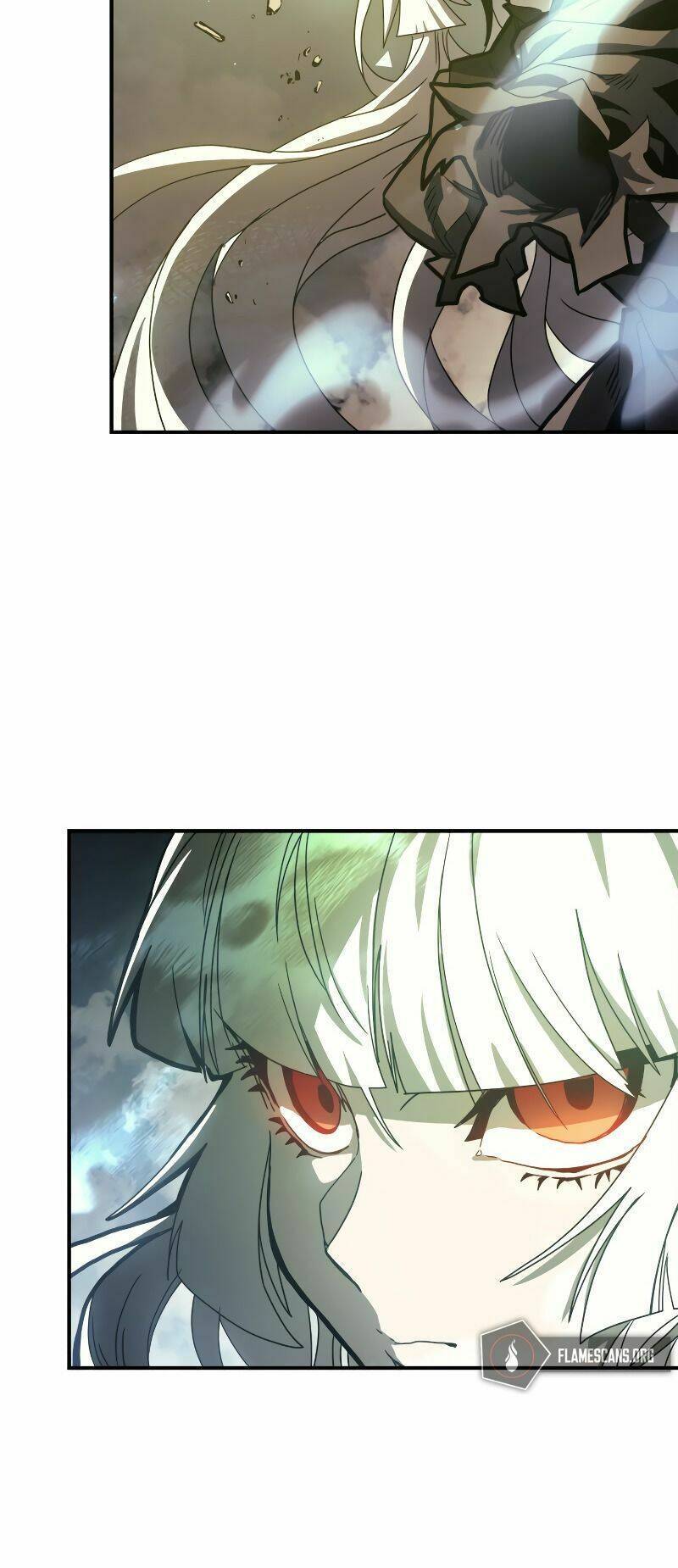 Chuyển Sinh Ma Pháp Đặc Biệt Yếu Chap 166 - Next Chap 167