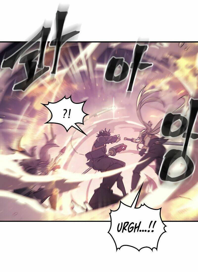 Chuyển Sinh Ma Pháp Đặc Biệt Yếu Chap 166 - Next Chap 167